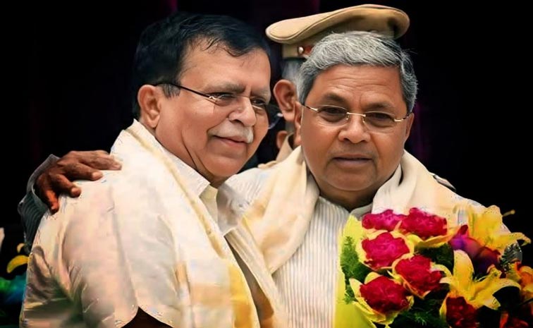 rajanna.jpg