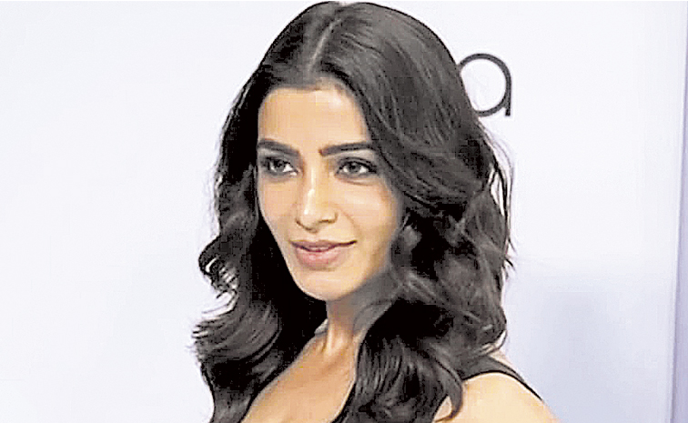 samantha-2025.jpg