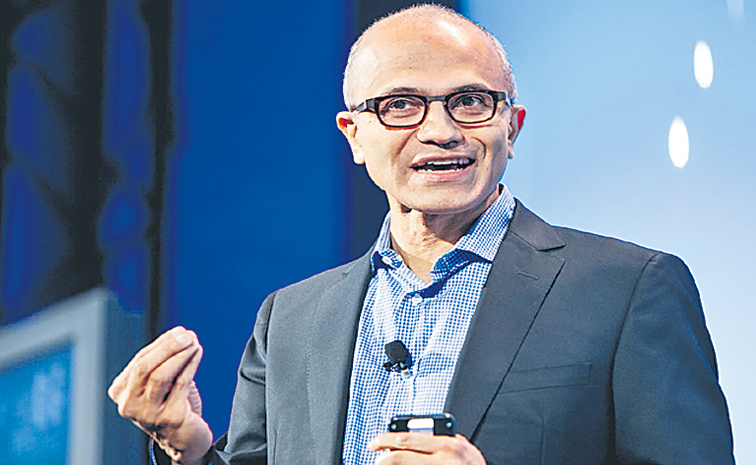 satya-nadella.jpg