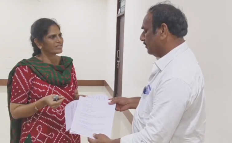 subbareddy1.jpg