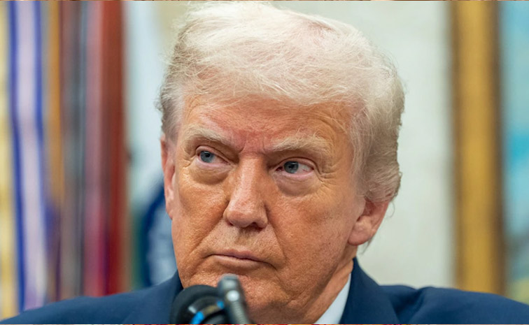 trump-main.jpg