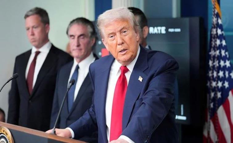 trump.jpg