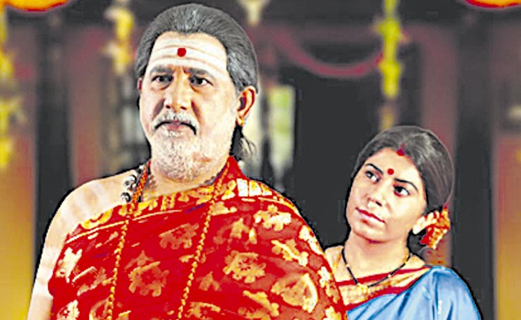 AnnaPurna_Movie.jpg