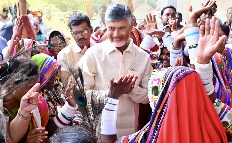 Chandrababu-politics.jpg