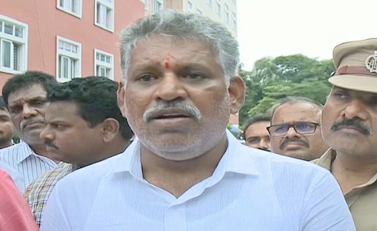 Chevireddy-Bhaskar-Reddy1.jpg