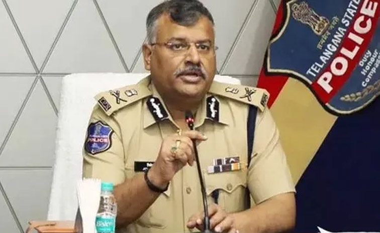 DGP.jpg