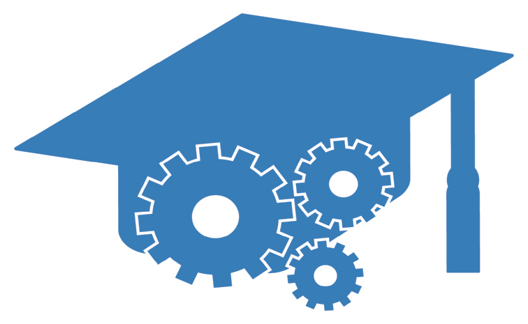 EDU-TECH-847108248.jpg