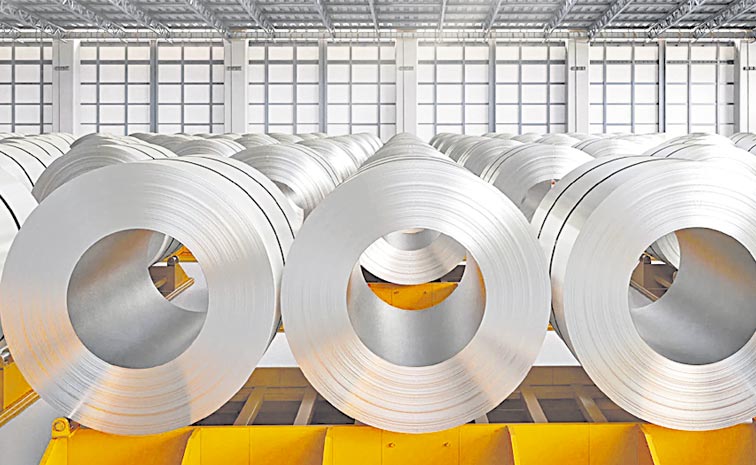 HINDALCO.jpg
