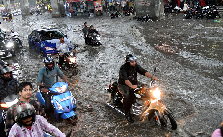Heavy-Rain-Fall.jpg