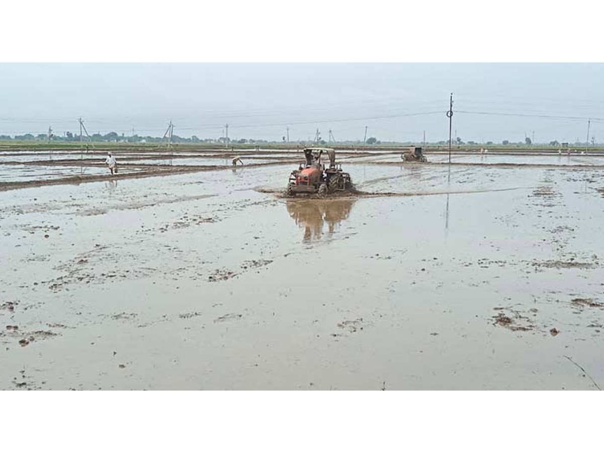 Heavy_20Rains_20In_20Telugu_20States_20Photos_20_282_29.jpg 3