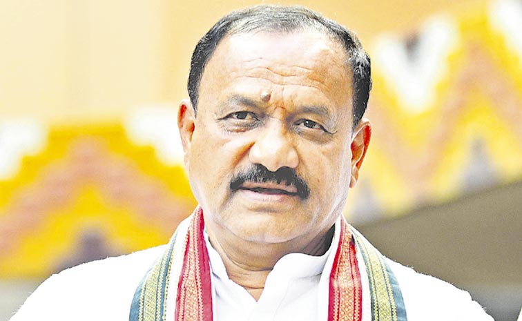 MAHESH-KUMAR-GOUD-2.jpg