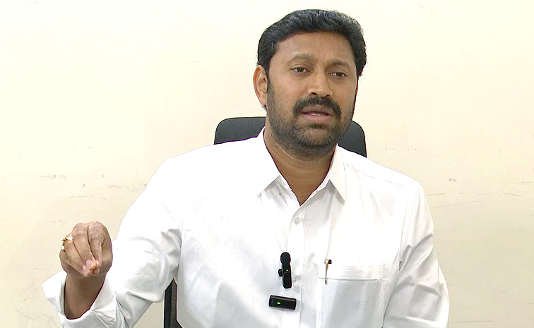 MP-Avinash-Reddy.jpg