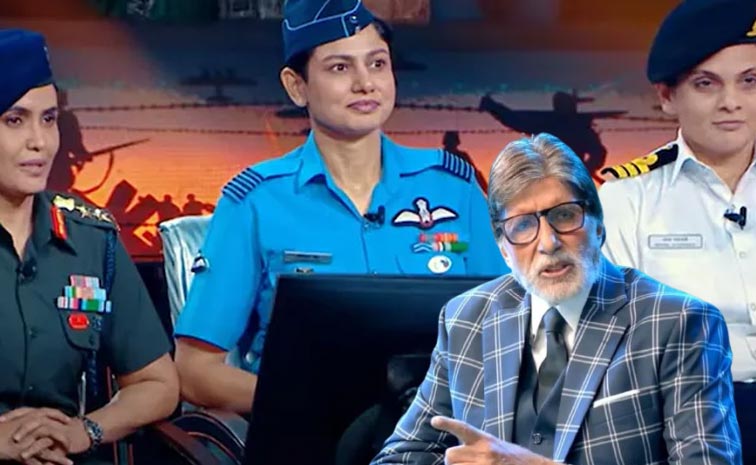 Operation_Sindoor_KBC.jpg