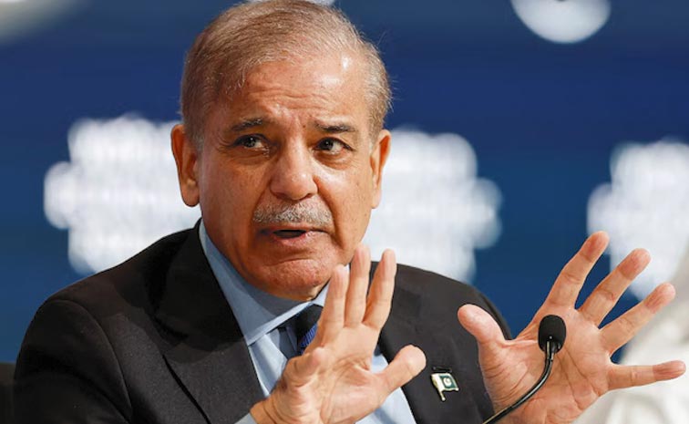Pakistan-PM-Sharif.jpg