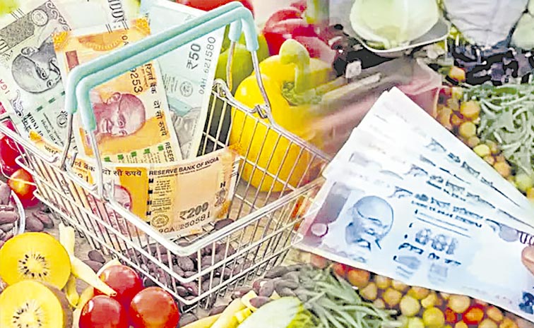 RETAIL-INFLATION.jpg