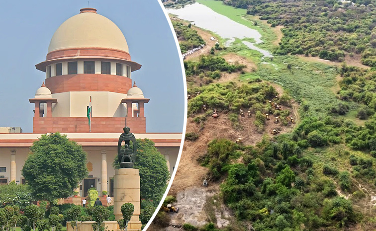 Supreme-Court_1.jpg