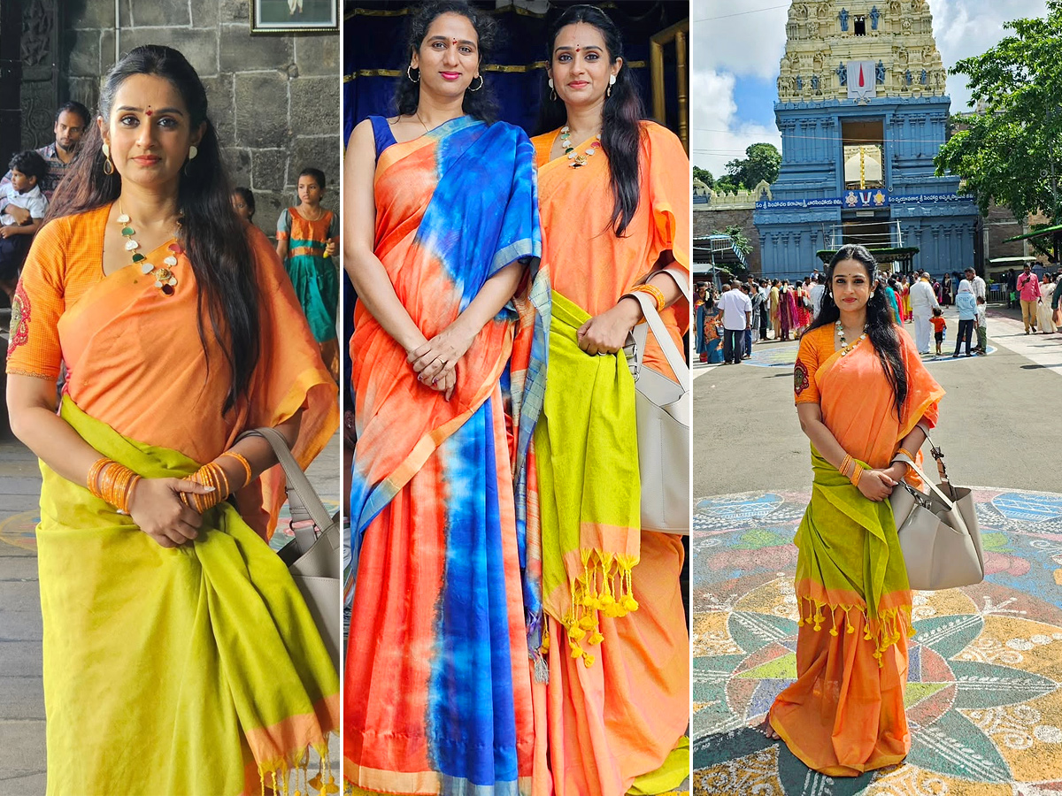 Tollywood_20Actress_20Laya_20At_20Simhachalam_20Temple_20Photos__20_281_29.jpg 1