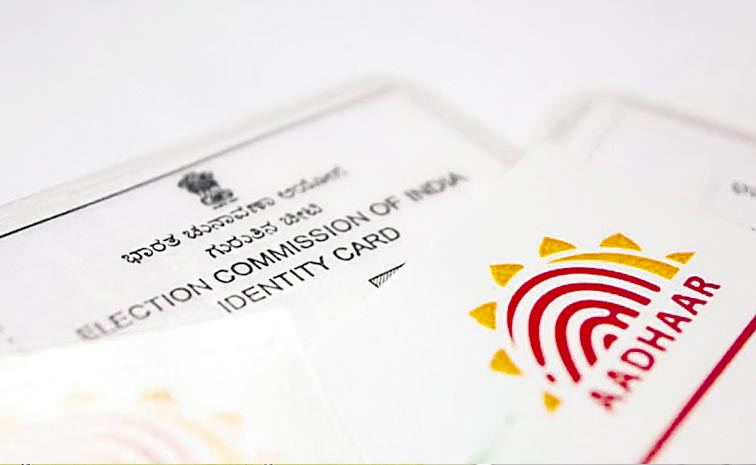 VOTER-ID-ADHAR.jpg