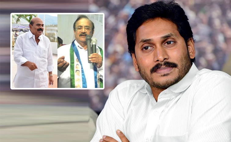 YS-Jagan-Paid-tribute.jpg