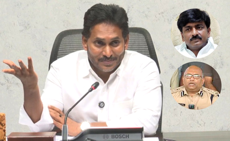 YS-Jagan-Serious-Comments.jpg