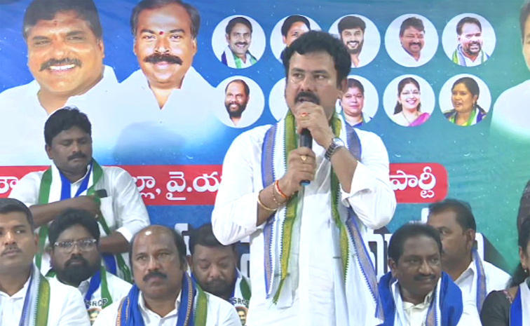 YSRCP-Leaders-Serious.jpg