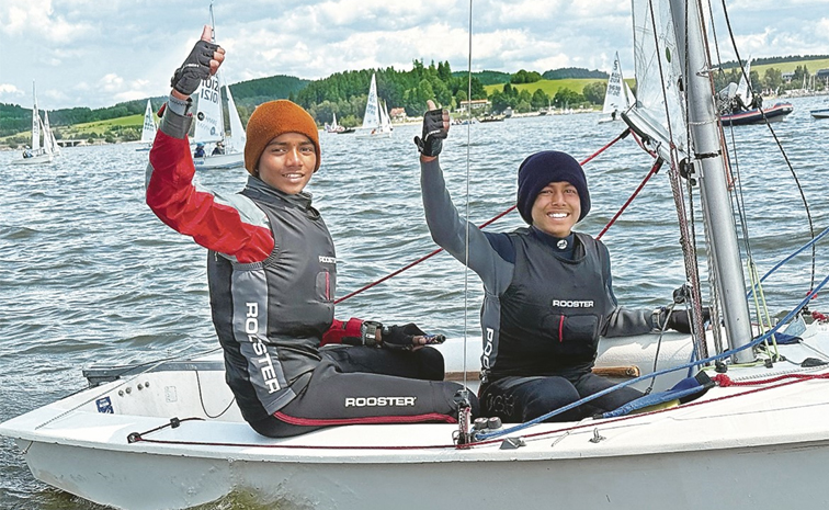 Young_20sailors.jpg