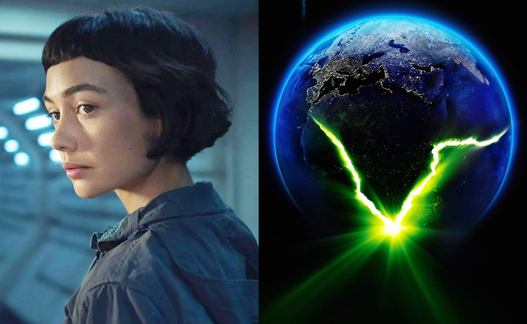 alien-earth-ott-telugu.jpg