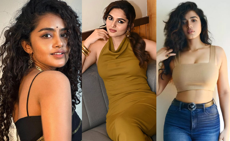 anupama-kayadu-ketika.jpg