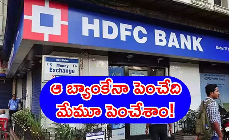 bank_20_281_29.jpg