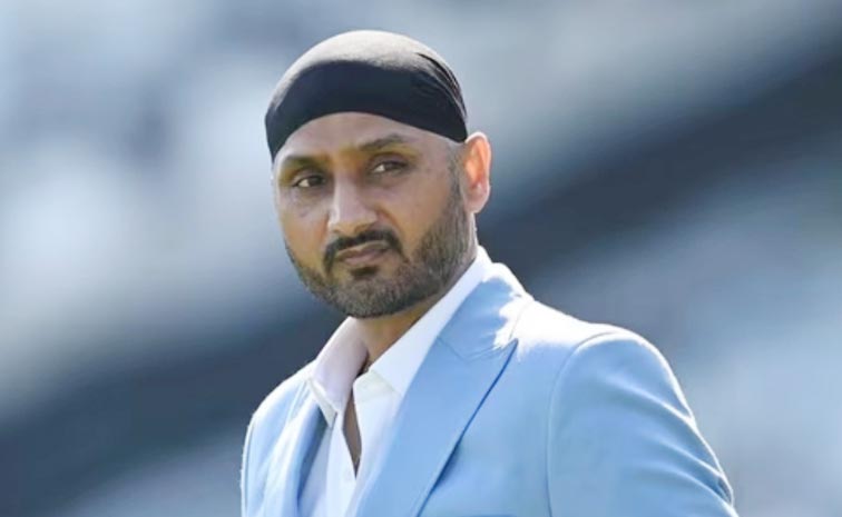 bhajji.jpg
