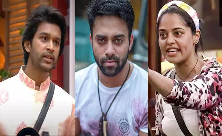 biggbossagnipareeksha.jpg