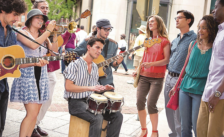 busking.jpg