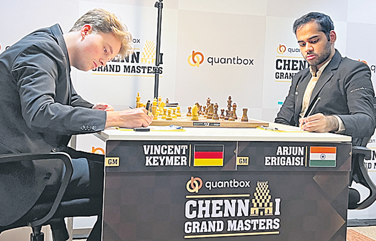 chess.jpg