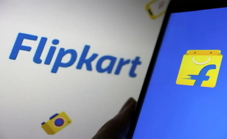 flipkart.jpg