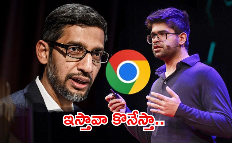 google.jpg