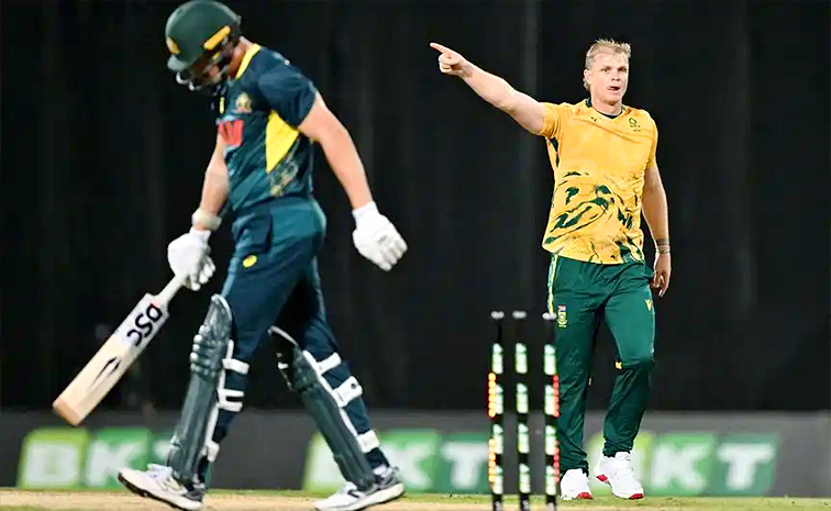 icc_3.jpg