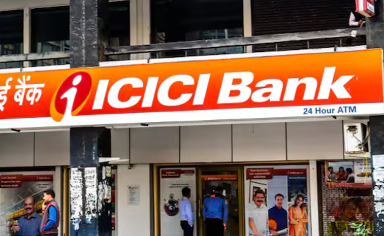 icici.jpg