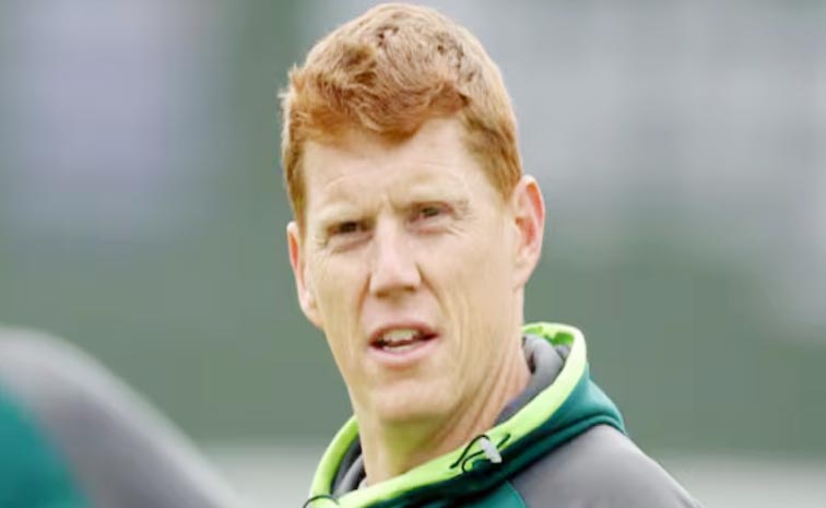 irishlegend.jpg