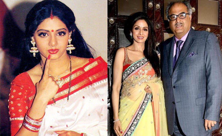 kapoor.jpg