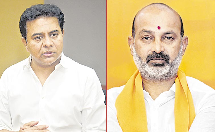 ktr.jpg