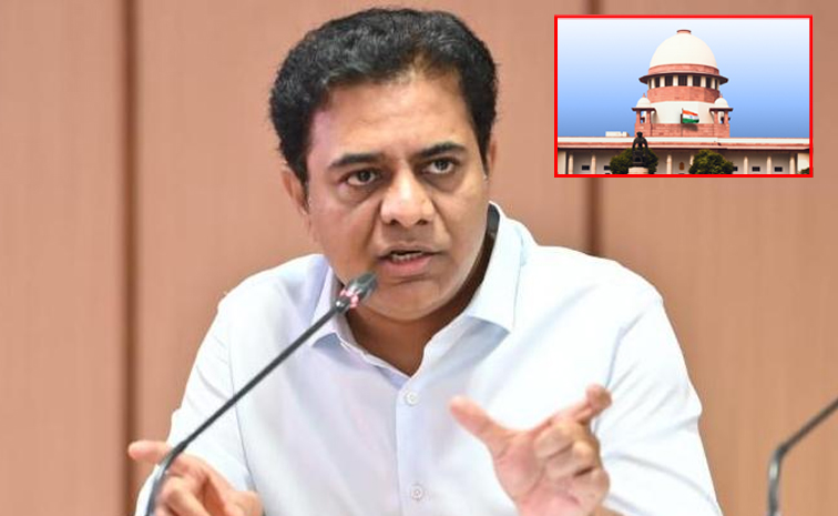 ktr1.jpg
