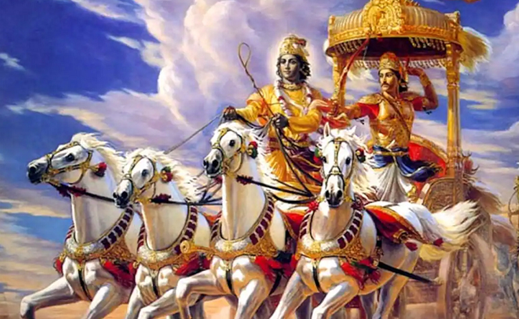 lord_20krishna.jpg