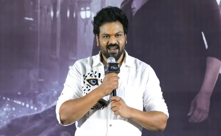 manchumanoj.jpg