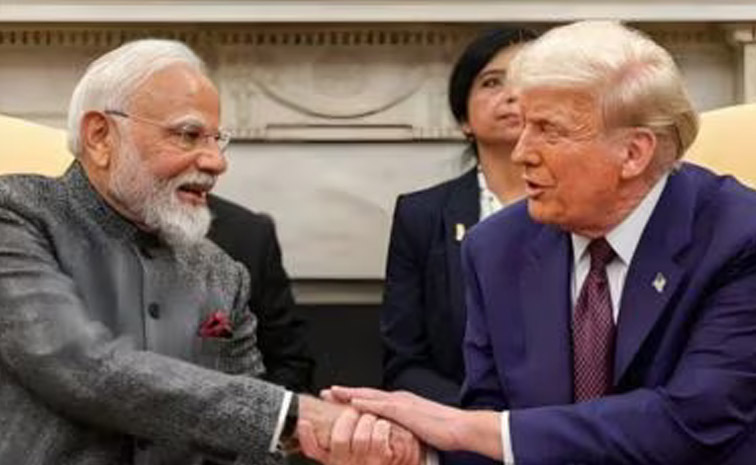 modi--trump.jpg