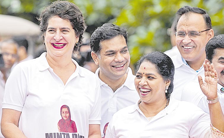 priyanka-gandi.jpg
