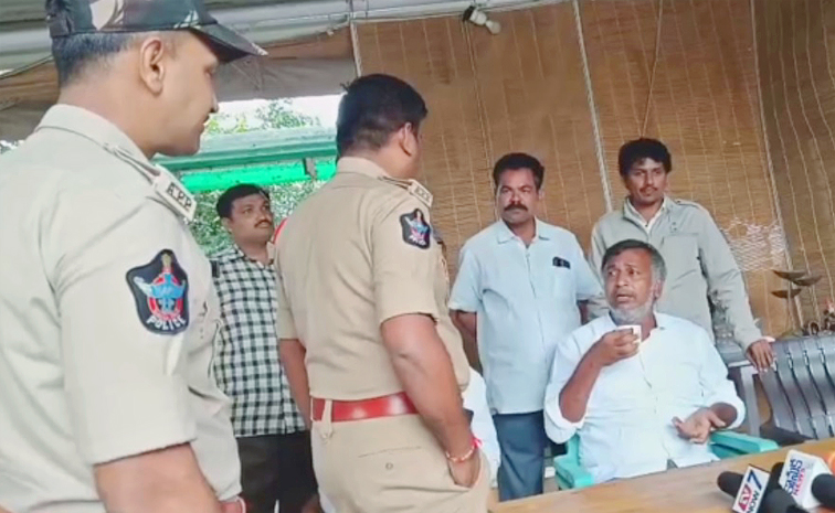 sudheerreddy.jpg