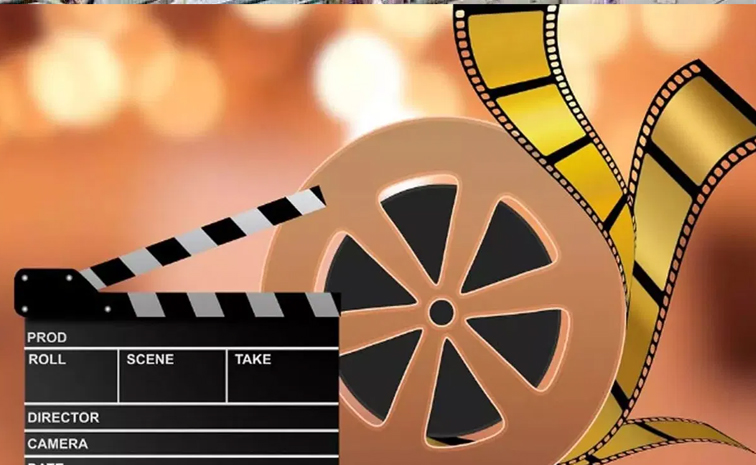 tollywood-workers.jpg