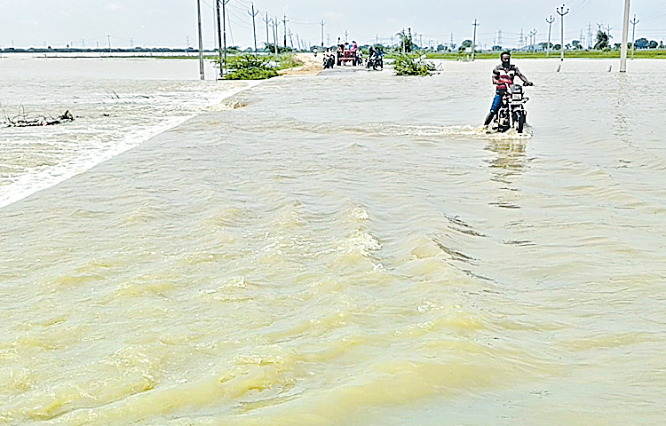 warangal.jpg