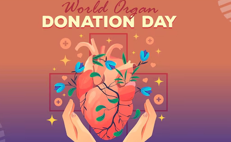worldorgandonationday.jpg
