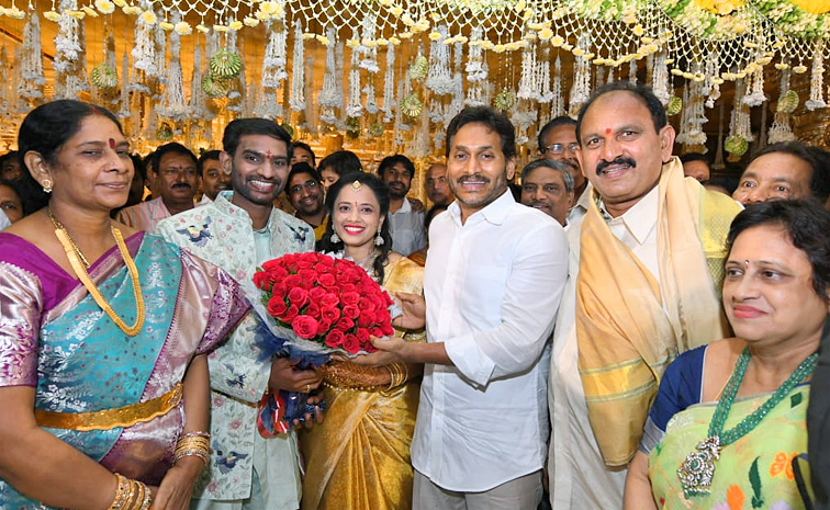 ysjagan1.jpg